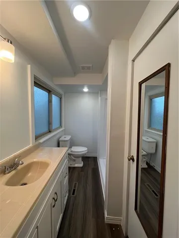 $175,000 | 806 Us Highway, Iola, KS 66749