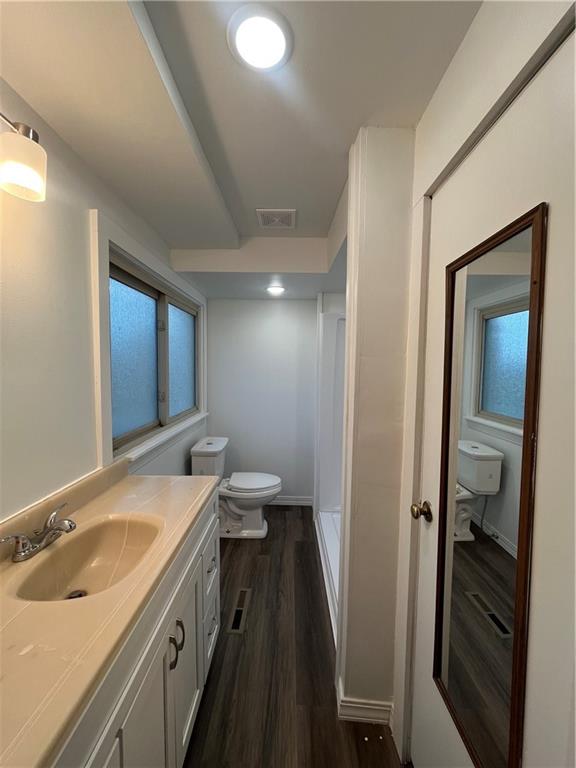 806 Us Highway Iola, KS 66749 - Photo 16 of 23