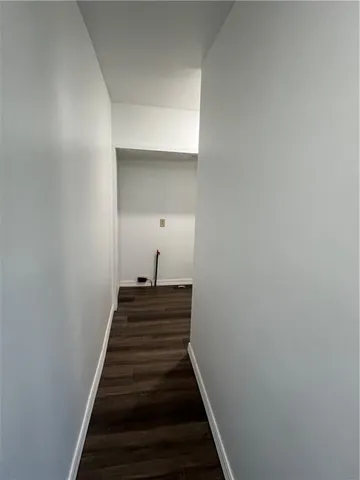 $179,000 | 806 Us Highway, Iola, KS 66749