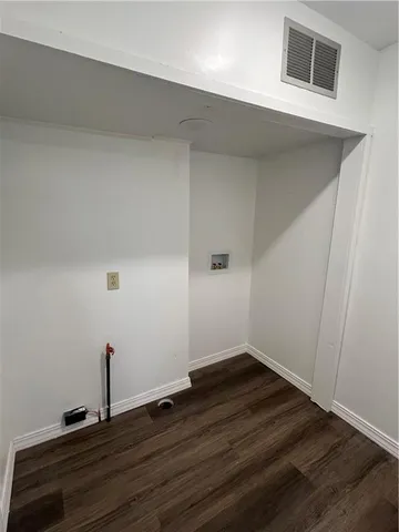 $179,000 | 806 Us Highway, Iola, KS 66749