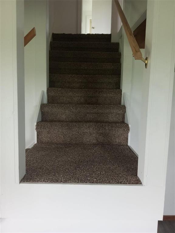 806 Us Highway Iola, KS 66749 - Photo 22 of 23