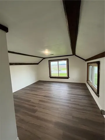 $179,000 | 806 Us Highway, Iola, KS 66749