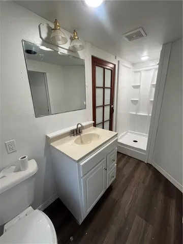 $179,000 | 806 Us Highway, Iola, KS 66749