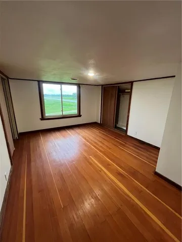 $179,000 | 806 Us Highway, Iola, KS 66749