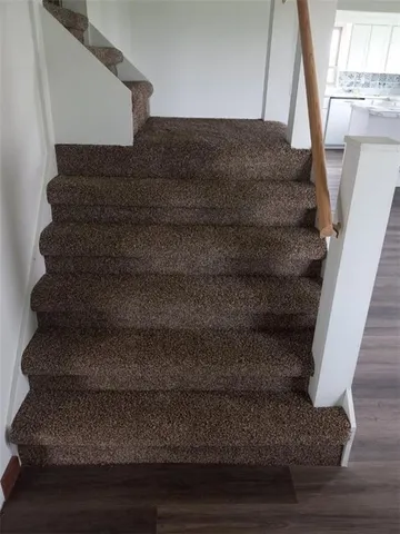 $179,000 | 806 Us Highway, Iola, KS 66749