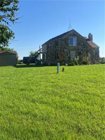 $179,000 | 806 Us Highway, Iola, KS 66749