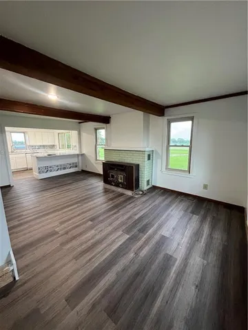 $175,000 | 806 Us Highway, Iola, KS 66749