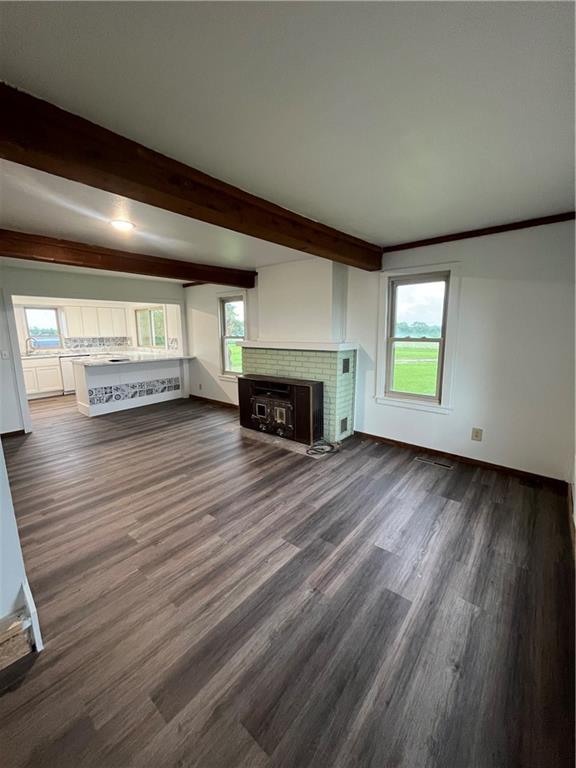 806 Us Highway Iola, KS 66749 - Photo 6 of 23