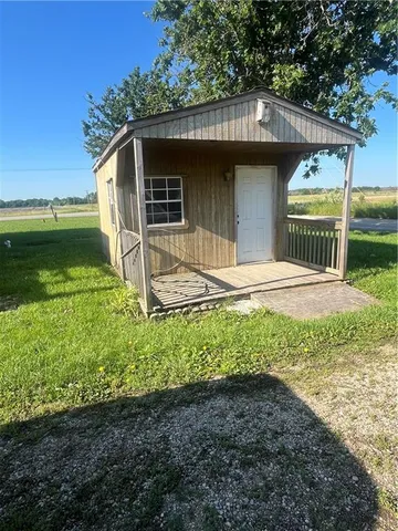 $179,000 | 806 Us Highway, Iola, KS 66749