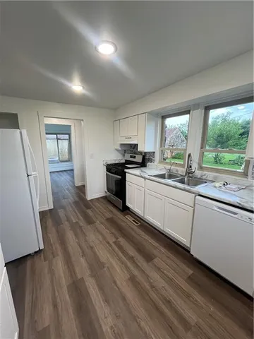 $175,000 | 806 Us Highway, Iola, KS 66749