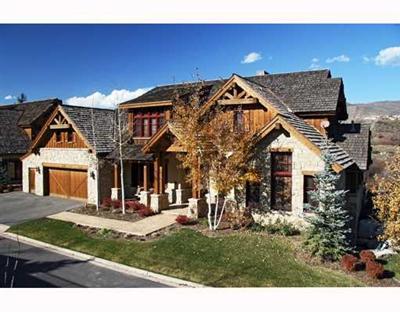181 Eagle River Road Edwards, CO 81632 - Photo 2 of 8 Additional Photo