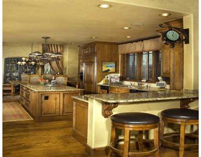 181 Eagle River Road Edwards, CO 81632 - Photo 4 of 8 Additional Photo