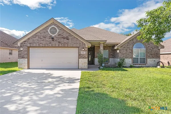 $2,000 | 1507 Hazelnut Drive, Harker Heights, TX 76548