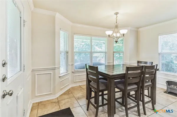 $2,000 | 1507 Hazelnut Drive, Harker Heights, TX 76548