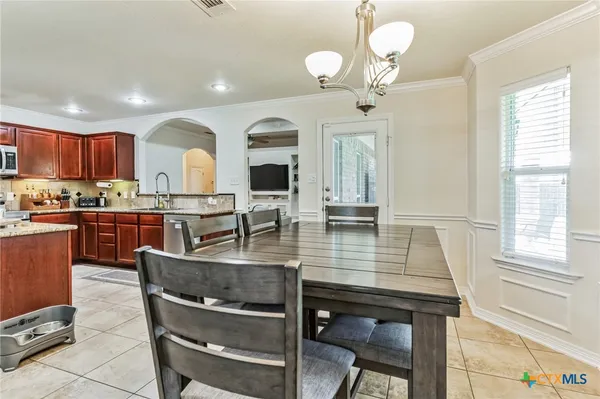 $2,000 | 1507 Hazelnut Drive, Harker Heights, TX 76548