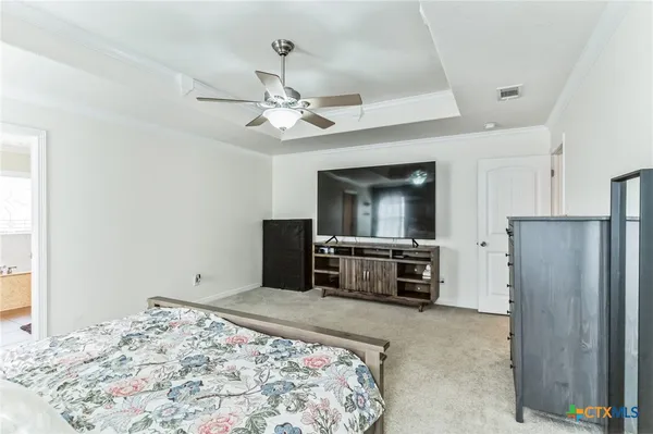 $2,000 | 1507 Hazelnut Drive, Harker Heights, TX 76548