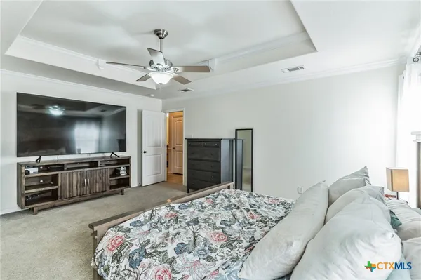 $2,000 | 1507 Hazelnut Drive, Harker Heights, TX 76548