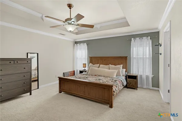 $2,000 | 1507 Hazelnut Drive, Harker Heights, TX 76548