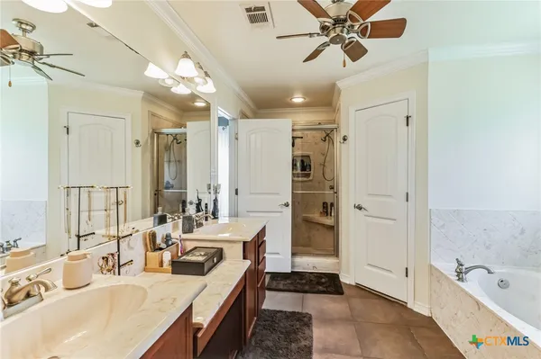 $2,000 | 1507 Hazelnut Drive, Harker Heights, TX 76548