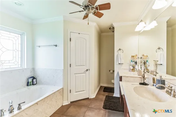 $2,000 | 1507 Hazelnut Drive, Harker Heights, TX 76548