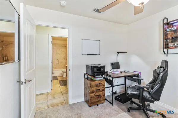 $2,000 | 1507 Hazelnut Drive, Harker Heights, TX 76548