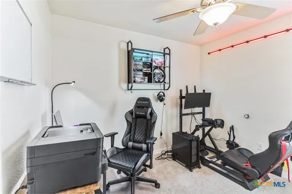 $2,000 | 1507 Hazelnut Drive, Harker Heights, TX 76548