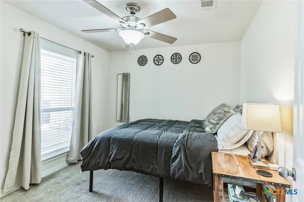 $2,000 | 1507 Hazelnut Drive, Harker Heights, TX 76548