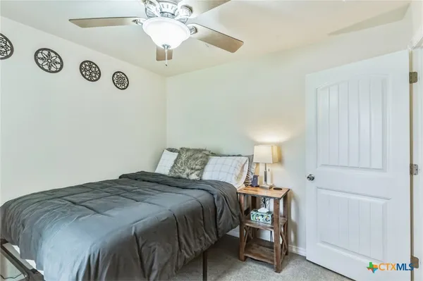 $2,000 | 1507 Hazelnut Drive, Harker Heights, TX 76548