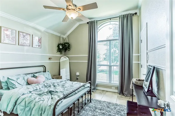 $2,000 | 1507 Hazelnut Drive, Harker Heights, TX 76548