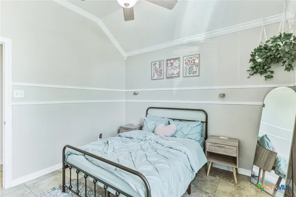 $2,000 | 1507 Hazelnut Drive, Harker Heights, TX 76548