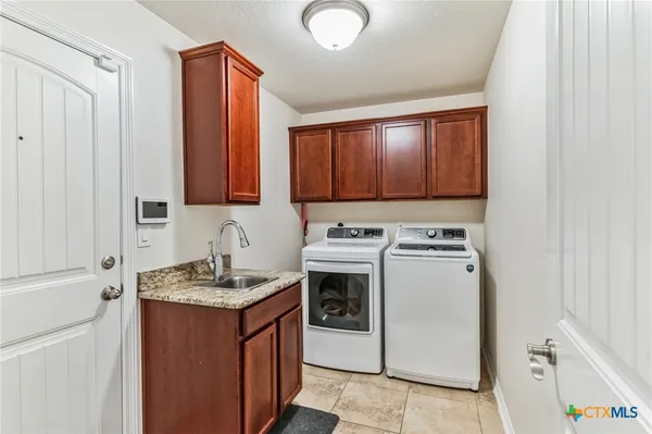 $2,000 | 1507 Hazelnut Drive, Harker Heights, TX 76548