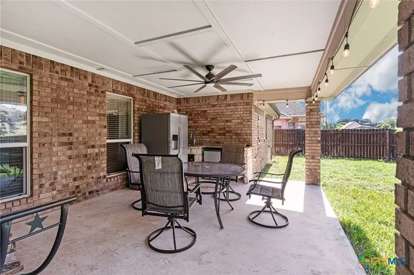 $2,000 | 1507 Hazelnut Drive, Harker Heights, TX 76548