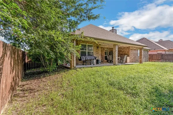 $2,000 | 1507 Hazelnut Drive, Harker Heights, TX 76548