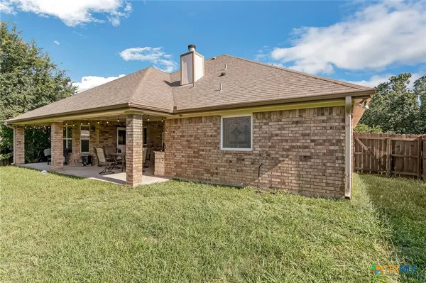 $2,000 | 1507 Hazelnut Drive, Harker Heights, TX 76548