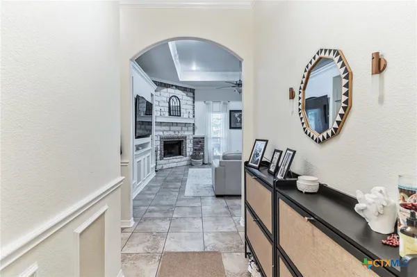 $2,000 | 1507 Hazelnut Drive, Harker Heights, TX 76548