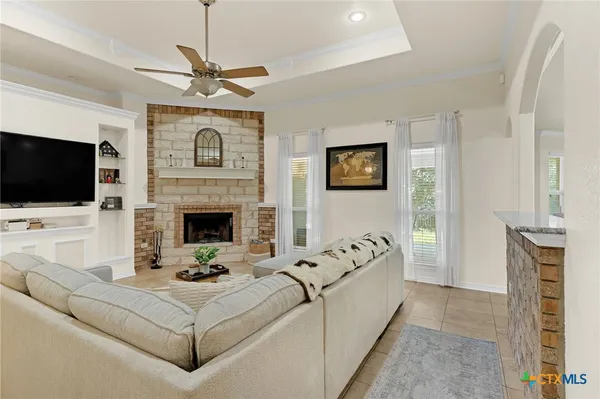 $2,000 | 1507 Hazelnut Drive, Harker Heights, TX 76548