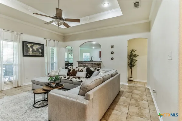 $2,000 | 1507 Hazelnut Drive, Harker Heights, TX 76548