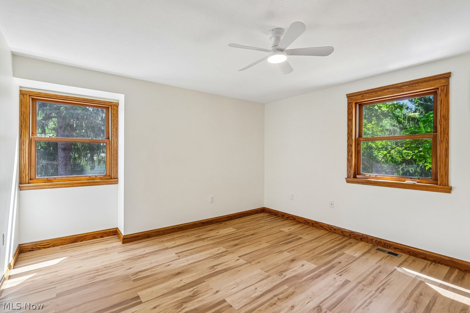 6339 Conley Road Painesville, OH 44077 - Photo 33 of 50 Gallery Image 33