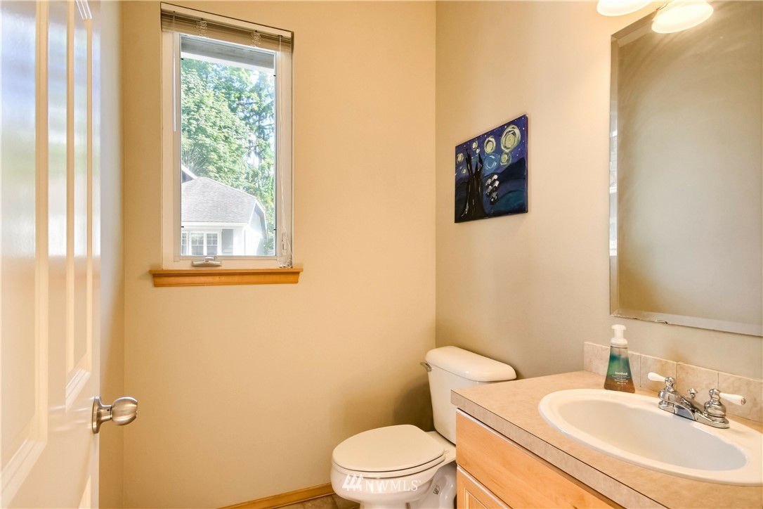 6004 Northeast 1st Place Renton, WA 98059 - Photo 22 of 32 Gallery Image 22