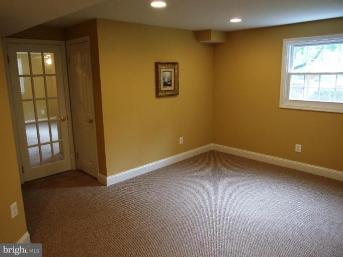 12001 Cook Court Silver Spring, MD 20902 - Photo 22 of 24 Recreation Room