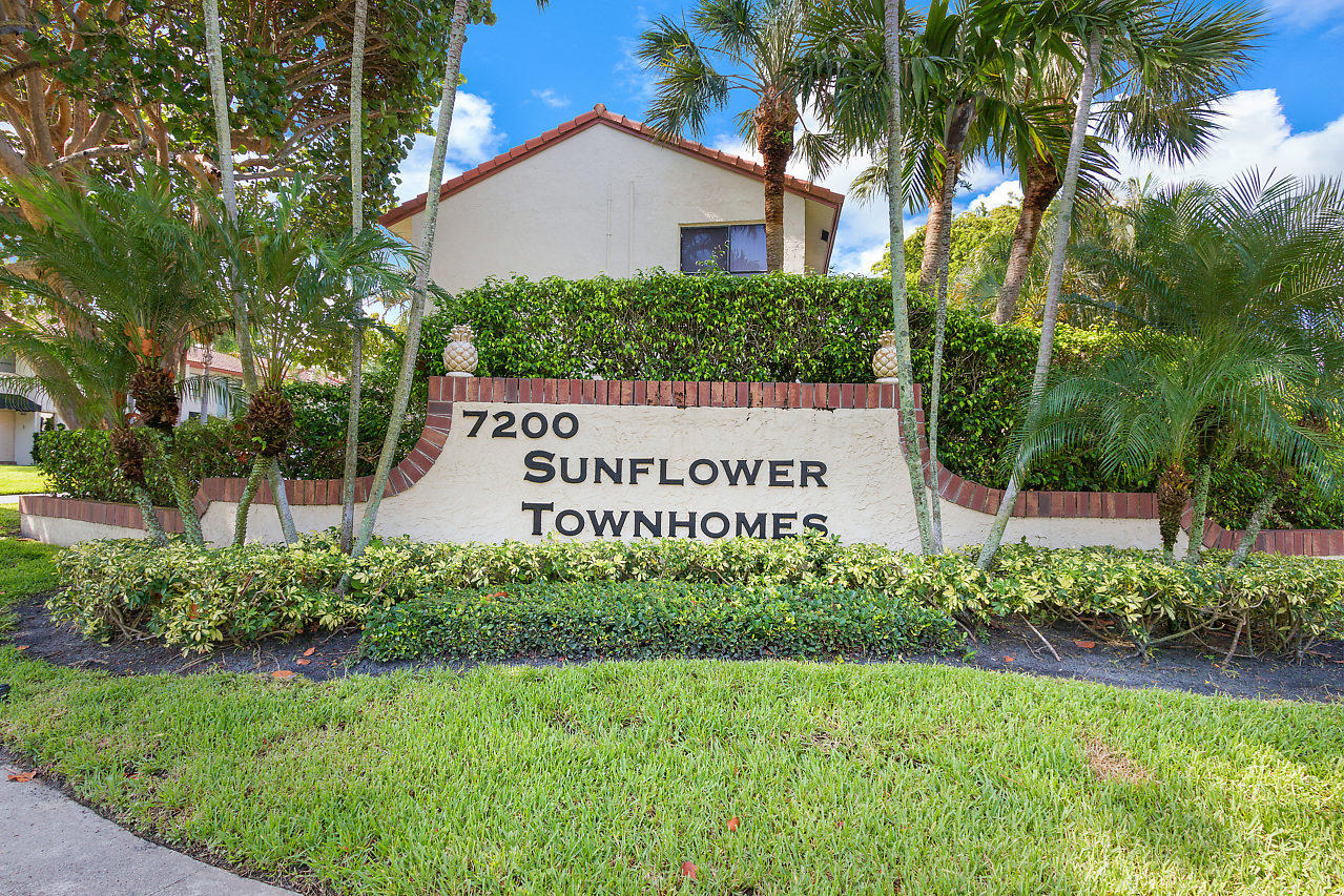 7200 Northwest 2nd Avenue, Unit 45 Boca Raton, FL 33487 - Photo 2 of 29 001-7200NW2ndAve-BocaRaton-FL-small - Co