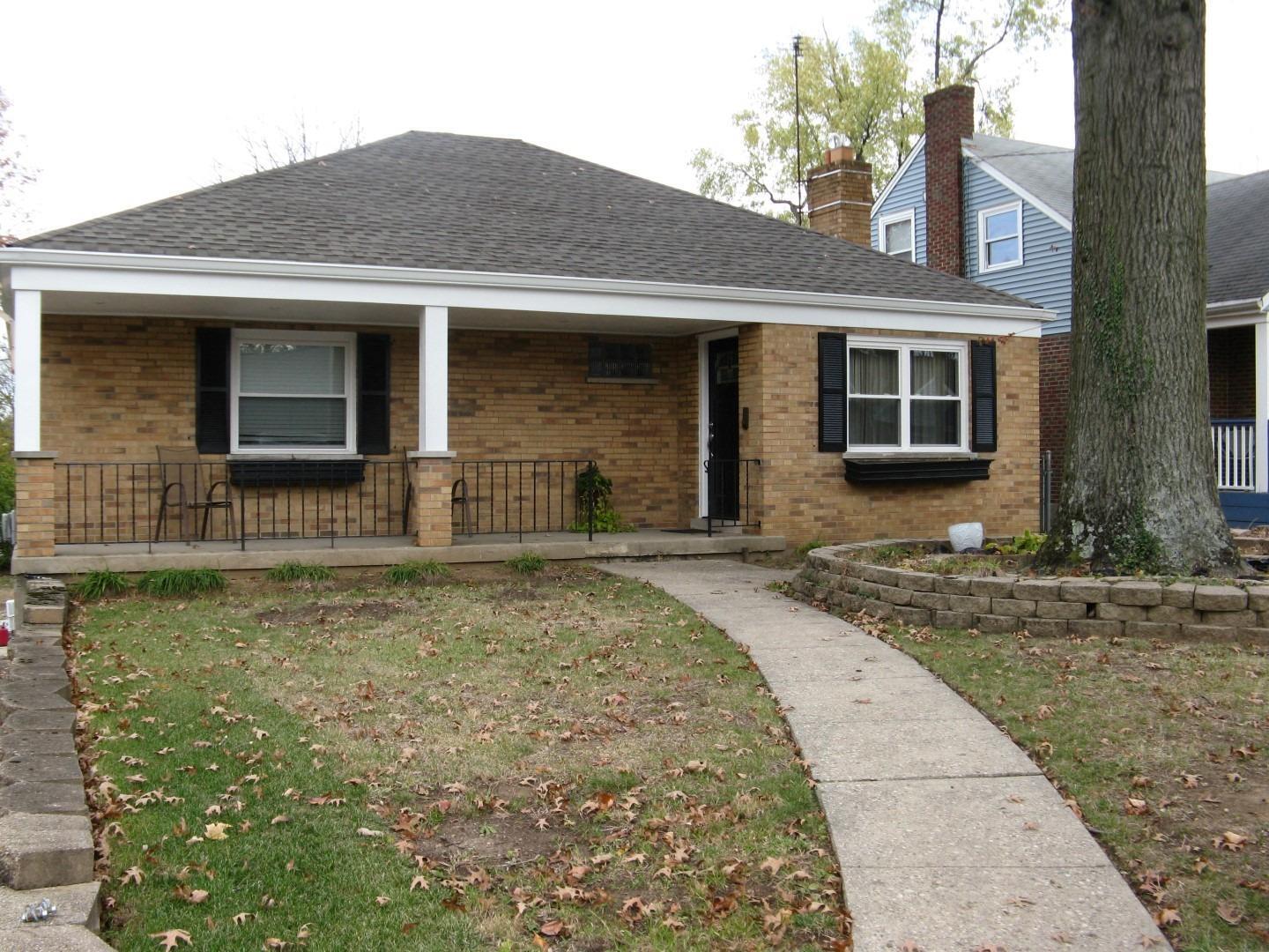 532 Roebling Road Cincinnati, OH 45238 - Photo 1 of 1