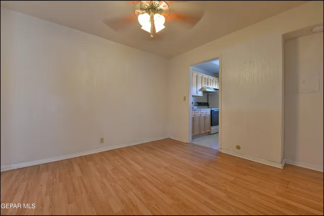 $143,000 | 252 Shadow Mountain Drive, Unit D12, El Paso, TX 79912