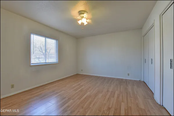 $130,000 | 252 Shadow Mountain Drive, Unit D12, El Paso, TX 79912