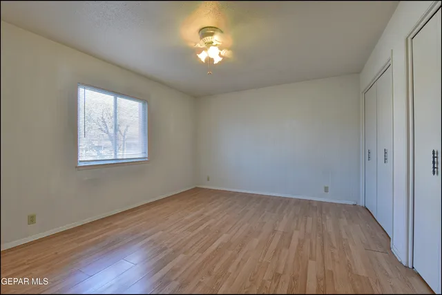 $143,000 | 252 Shadow Mountain Drive, Unit D12, El Paso, TX 79912