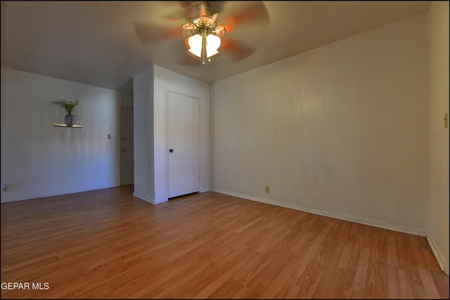 $143,000 | 252 Shadow Mountain Drive, Unit D12, El Paso, TX 79912