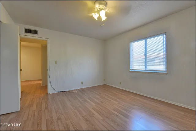 $143,000 | 252 Shadow Mountain Drive, Unit D12, El Paso, TX 79912