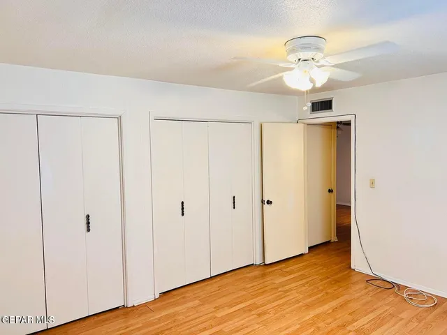 $143,000 | 252 Shadow Mountain Drive, Unit D12, El Paso, TX 79912