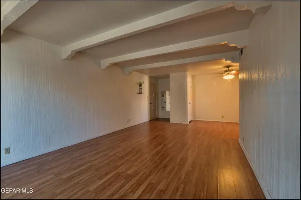 $130,000 | 252 Shadow Mountain Drive, Unit D12, El Paso, TX 79912