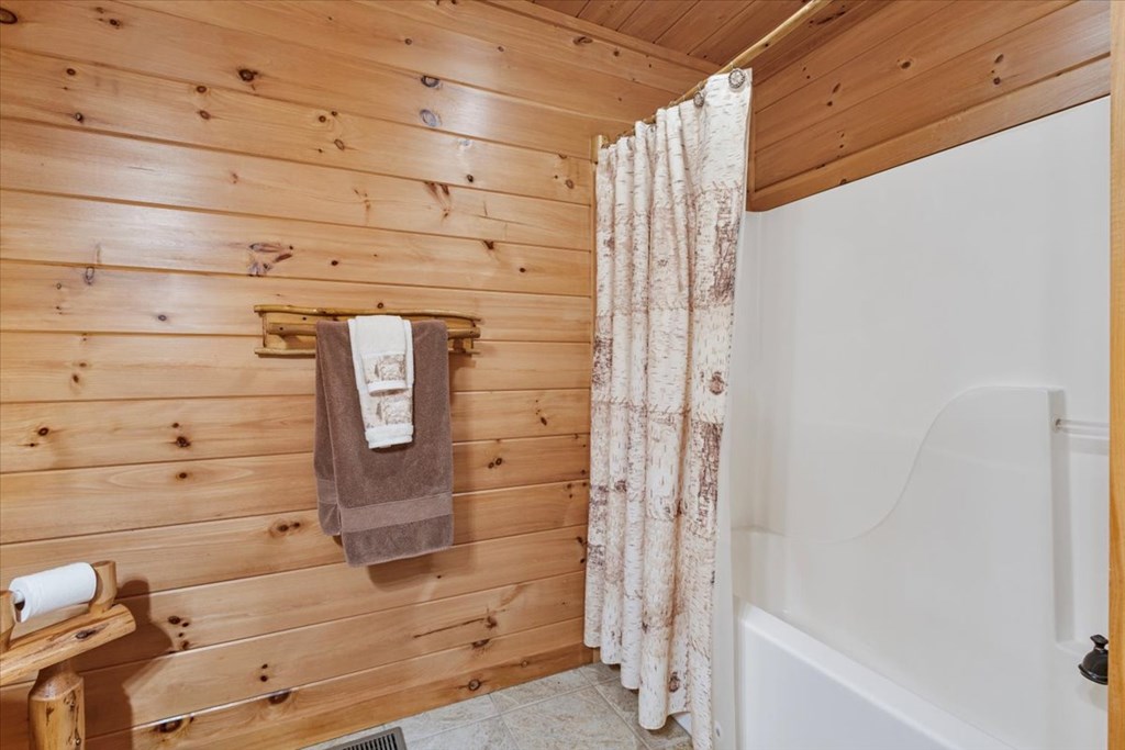 244 Indian Ridge Road Epworth, GA 30541 - Photo 38 of 47 a close up of a shower